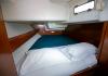 Bavaria 44 2002 charter jedrilice