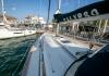 Bavaria 44 2002 charter jedrilice