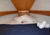 Sun Odyssey 439 2012