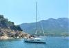 Sun Odyssey 440 2023