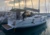 Dufour 460 GL 2019  6 ležajeva