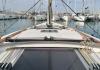 Dufour 460 GL 2019  6 ležajeva