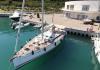 Dufour 525 GL 2007