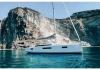 Sun Odyssey 410 2020