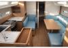 Sun Odyssey 410 2020