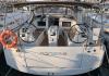 Sun Odyssey 410 2020  iznajmljivanje jedrilice