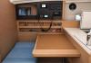 Sun Odyssey 410 2020  jedrilica 2020