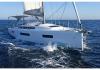 Sun Odyssey 440 2021