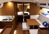 Sun Odyssey 440 2019 najam jedrilice