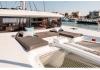 Lagoon 46 2024