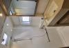 Lagoon 46 2024