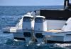 Cap Camarat 10.5 WA  2021 najam motornog broda