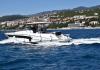 Cap Camarat 10.5 WA  2021  Zadar Hrvatska