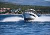 Cap Camarat 10.5 WA  2021 najam motornog broda