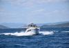 Cap Camarat 10.5 WA  2021  motorni brod