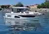 Merry Fisher 1095 2022  najam plovila Zadar