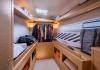 Excess 14 2023  jedrilica