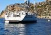 Bavaria Cruiser 45 2012 charter jedrilice