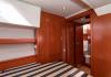 Leopard 44 2012 charter katamaran