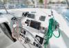 Leopard 44 2012 charter katamaran