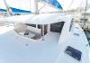 Leopard 44 2012 charter katamaran