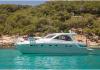 Bavaria 43 HT Sport 2012