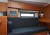 Bavaria C42 2024  Krf