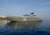 Super Toy Azimut 86 2005