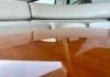 Super Toy Azimut 86 2005  najam jahte Krf