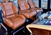 Super Toy Azimut 86 2005  luksuzna jahta