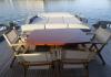 Super Toy Azimut 86 2005 motorna jahta najam