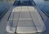 Super Toy Azimut 86 2005  najam jahte Krf