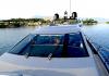 Super Toy Azimut 86 2005  luksuzna jahta