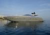 Super Toy Azimut 86 2005  luksuzna jahta