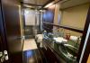 Super Toy Azimut 86 2005  luksuzna jahta