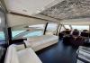 Super Toy Azimut 86 2005  luksuzna jahta