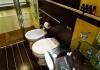 Super Toy Azimut 86 2005  najam jahte Krf