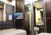 Super Toy Azimut 86 2005 motorna jahta najam