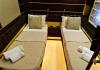 Super Toy Azimut 86 2005 motorna jahta najam