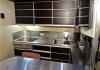 Super Toy Azimut 86 2005  luksuzna jahta