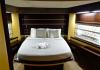 Super Toy Azimut 86 2005  4 kabine