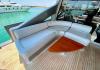 Super Toy Azimut 86 2005 motorna jahta najam