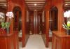 Matina - gulet 2000  gulet charter