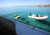 Ferretti 80 2000  tjedni najam