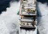 Ferretti 80 2000  luksuzna jahta