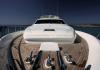 Ferretti 80 2000  tjedni najam