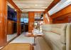 Ferretti 80 2000  tjedni najam