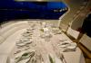 Ferretti 80 2000  najam motorne jahte