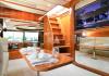 Ferretti 80 2000  luksuzna jahta
