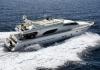 Ferretti 80 2000